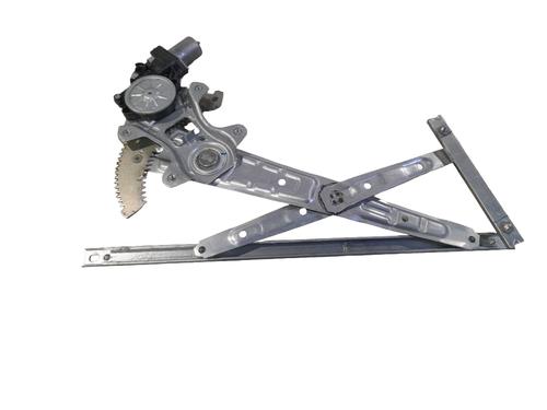 Used Front right window mechanism Front right window mechanism MITSUBISHI MIRAGE / SPACE STAR VI Hatchback (A0_A) 1.2 (A03A) (80 hp) 34545949 34545949