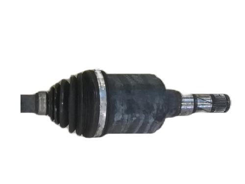 Left front driveshaft CHEVROLET CRUZE (J300) 1.6 | BP24951140M38 