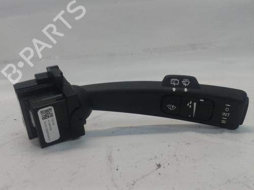Switch VOLVO V60 I (155) D3 | BP40511242I30 - Image 2