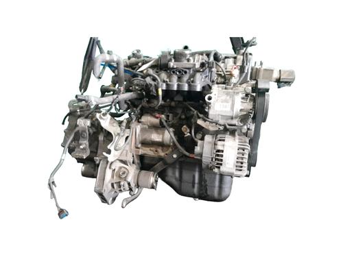 Used Gearbox Gearbox 34546809 34546809