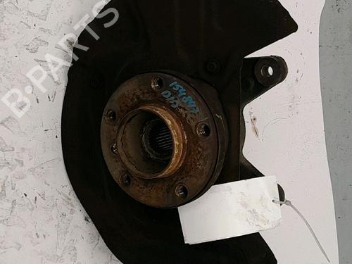 right-front-steering-knuckle-bmw-x3-e83-2003-2004-2005-2006-2007-2008-2009-2010-2011-34490445 main image