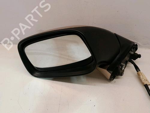 Used Left mirror Left mirror LANCIA PHEDRA (179_) [2002-2010] 34490399 34490399