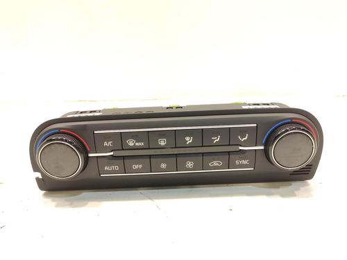 andere-kia-ceed-cd-2018-34487391 main image