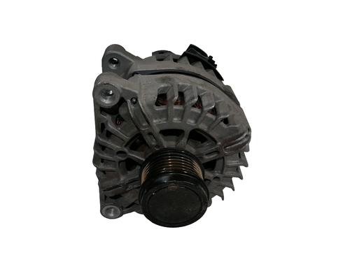 Alternator PEUGEOT 2008 I (CU_) 1.6 BlueHDi 100 | BP38712143M7 - Image 4