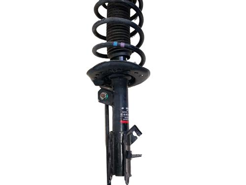 Used Right front shock absorber Right front shock absorber 33980124 33980124