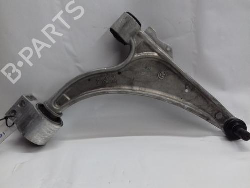 Used Right front suspension arm Right front suspension arm OPEL ASTRA J Sports Tourer (P10) 1.6 CDTi (35) (110 hp) 34484162 34484162