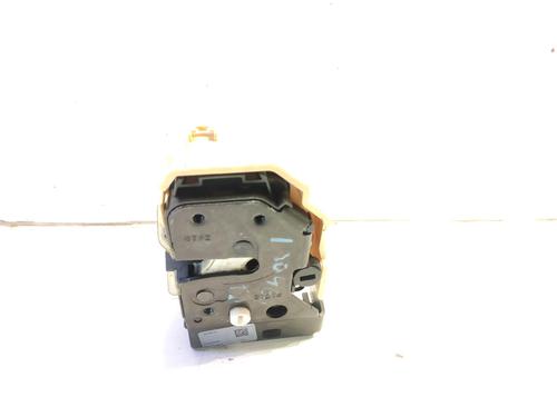 Rear right lock ALFA ROMEO GIULIA (952_) | BP34486430C99 - Image 2