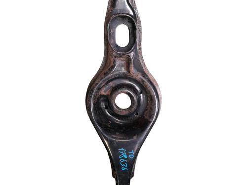 Used Right rear suspension arm Right rear suspension arm MITSUBISHI OUTLANDER II (CW_W) 2.2 DI-D 4WD (156 hp) 34553267 34553267