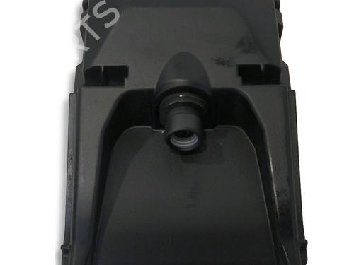 Used Camera Camera OPEL CROSSLAND X / CROSSLAND (P17, P2QO) 1.2 (75) (110 hp) 33409224 33409224