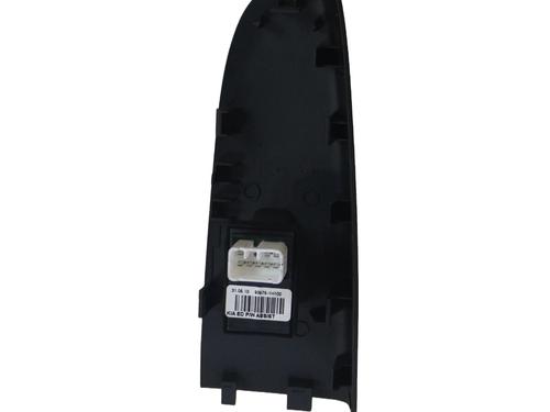 Right front window switch KIA PRO CEE'D (ED) 1.6 CVVT | BP36234960I26 - Image 3