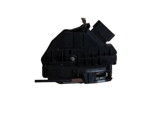 rear-left-lock-ford-mondeo-v-saloon-cd-2012-34464267 main image