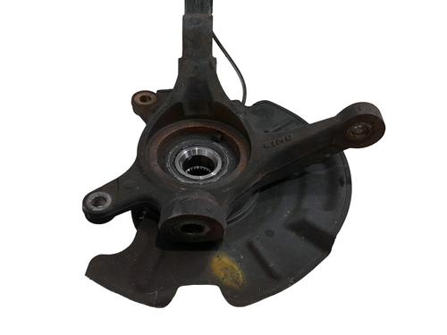 Andre SUZUKI VITARA (LY) 1.6 (APK 416) | BP34552500O1 - Image 2
