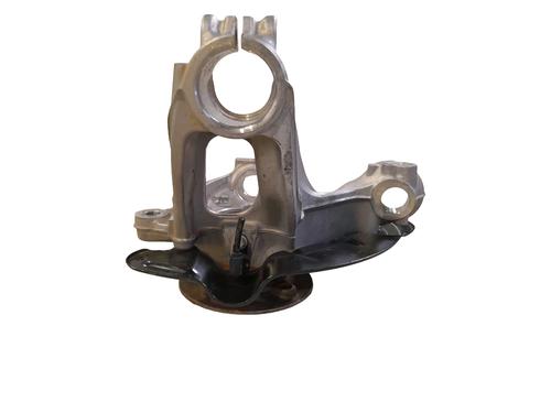Left front steering knuckle MERCEDES-BENZ EQA (H243) EQA 250+ (243.702) | BP37241152M25 - Image 4