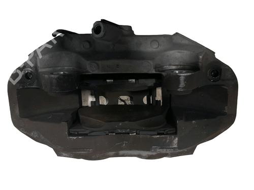Right front brake caliper MERCEDES-BENZ GLC Coupe (C253)  | BP21522175M104 