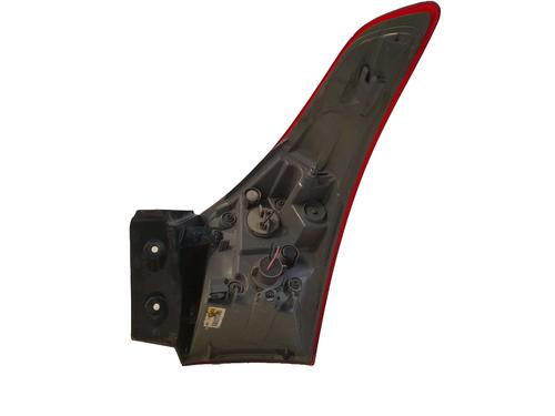 Left taillight HYUNDAI i30 (GD) 1.4 | BP34546336C34 - Image 2