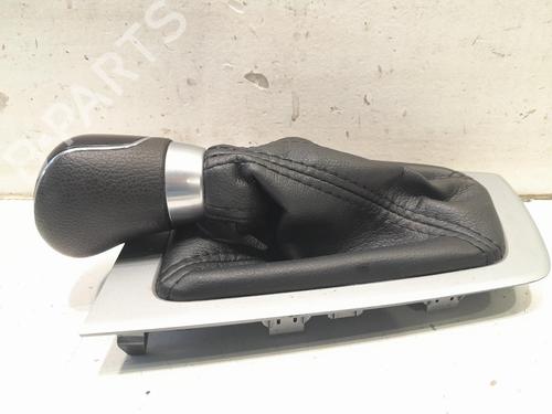 Gear lever FORD FOCUS III  | BP14478776M90 