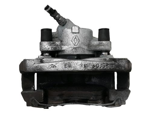 left-front-brake-caliper-renault-captur-ii-hf_-2020-34548636 main image