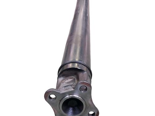 Driveshaft MITSUBISHI ASX (GA_W_) 1.8 DI-D 4WD (GA6W) | BP33407802M37 - Image 2