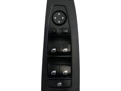 Used Left front window switch Left front window switch BMW 2 Active Tourer (F45) 216 d (116 hp) 34469379 34469379