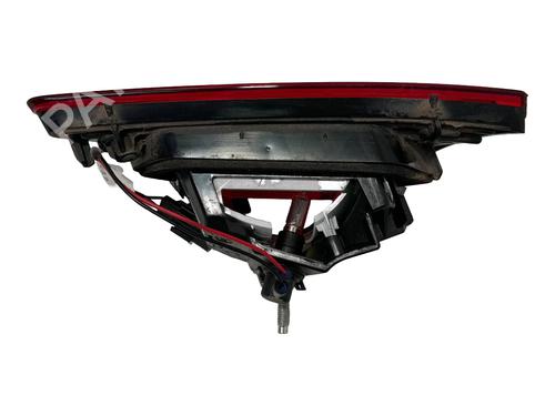 Left tailgate light RENAULT CLIO IV (BH_) 1.5 dCi 90 | BP34547888C79 - Image 3