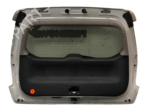 Other TOYOTA PRIUS PLUS (_W4_) 1.8 Hybrid (ZVW40W, ZVW41W) | BP34549968O1 - Image 2