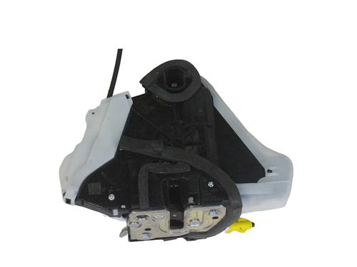 front-right-lock-nissan-qashqai-iii-j12-2021-34547157 main image
