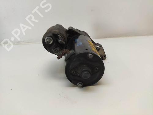 Motor de arranque Motor de arranque BMW X1 (E84) sDrive 18 d (143 hp) 36339170 36339170