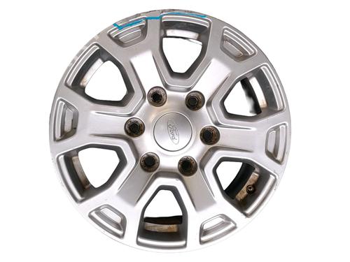 Felg Felg FORD RANGER (TKE) 2.2 TDCi 4x4 (160 hp) 37222095 37222095