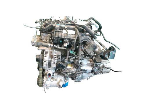 Used Alternator Alternator 37240845 37240845