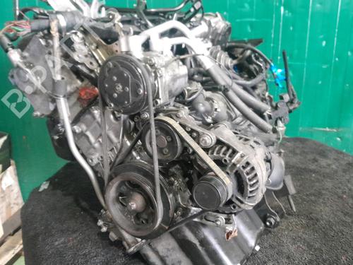 Used Starter Starter 36844442 36844442