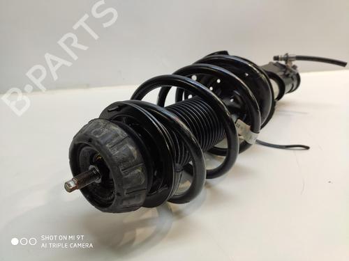 Left front shock absorber HYUNDAI i20 II (GB, IB) 1.2 | BP14463457M16 