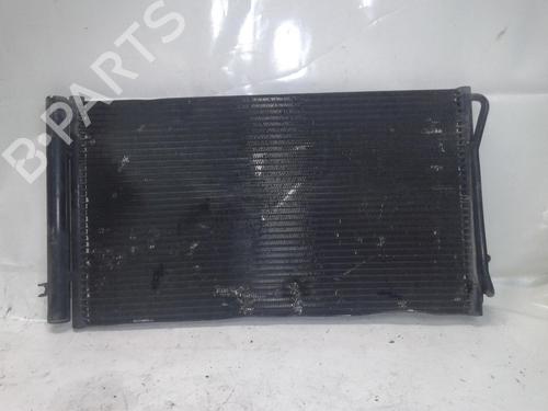 Used AC radiator AC radiator BMW 3 (E90) 320 d (163 hp) 34481768 34481768