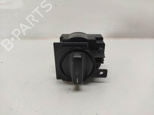 Headlight switch MERCEDES-BENZ A-CLASS (W169) A 180 CDI (169.007, 169.307) | BP14462269I24 