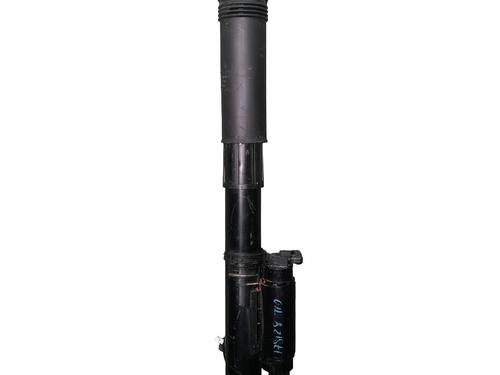 right-rear-shock-absorber-mercedes-benz-eqe-v295-2022-36696964 main image
