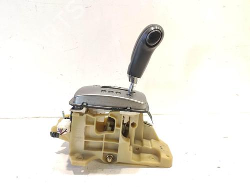 Gear lever KIA SORENTO III (UM)  | BP18701889M90 