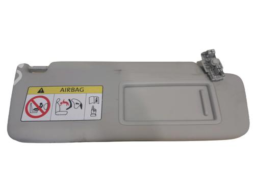 other-seat-arona-kj7-kjp-2017-34469022 main image