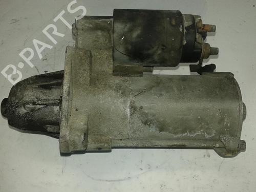 Starter FORD FOCUS I Saloon (DFW) 1.6 16V | BP14453246M8 