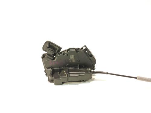 Altro Altro PEUGEOT 206 Hatchback (2A/C) 1.4 i (75 hp) 36234596 36234596