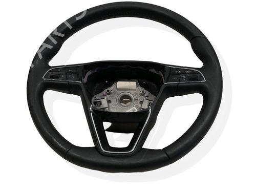 Stuur Stuur SEAT ARONA (KJ7, KJP) 1.6 TDI (95 hp) 34466045 34466045