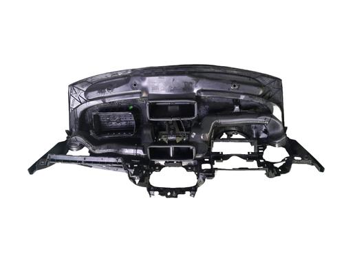 Dashboard FIAT 500 (312_) 1.0 Mild Hybrid (312.AYD1B) | BP37234894C46 - Image 2