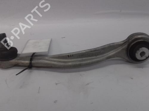 Used Right front suspension arm AUDI Q7 (4MB, 4MG, 4MQ) [2015-2025]  14461079