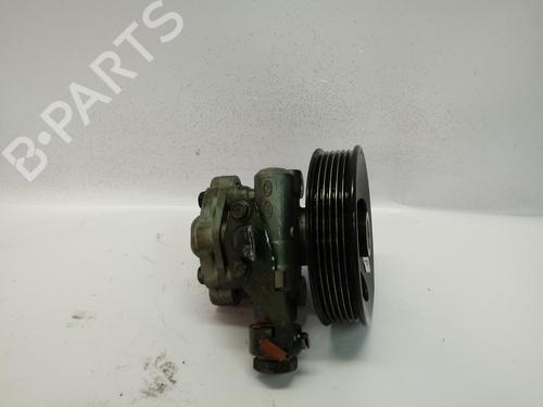 Steering pump KIA CARENS II MPV (FJ)  | BP14460775M99 