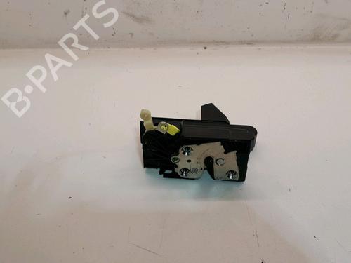 Front left lock DACIA SANDERO II 1.0 LPG (B8ML) | BP34462939C98 - Image 5