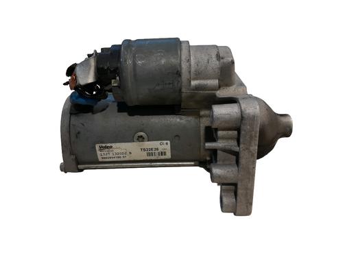 Used Starter Starter 38712145 38712145