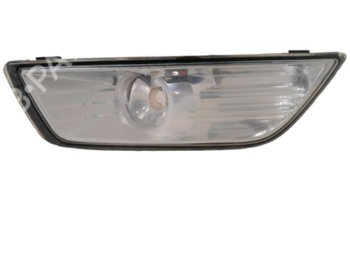 Used Left front fog light FORD MONDEO IV (BA7) 2.0 TDCi (140 hp) 25824668