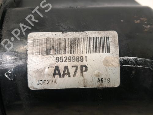 Other CHEVROLET CAPTIVA (C100, C140) 2.2 D | BP34551233O1 - Image 4