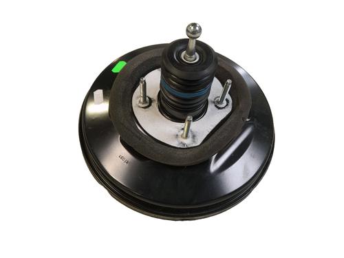 Used Servo brake Servo brake PEUGEOT 2008 II (UD_, US_, UY_, UJ_, UR_, UC_) 1.2 PureTech 130 (USHNS, URHNS) (130 hp) 35733880 35733880