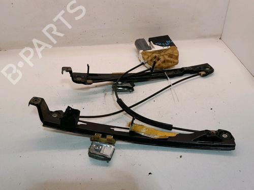 front-right-window-mechanism-seat-leon-1p1-2005-2006-2007-2008-2009-2010-2011-2012-2013-34463087 main image