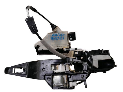 rear-right-lock-peugeot-208-i-ca_-cc_-2012-2013-2014-2015-2016-2017-2018-2019-2020-2021-34469398 main image
