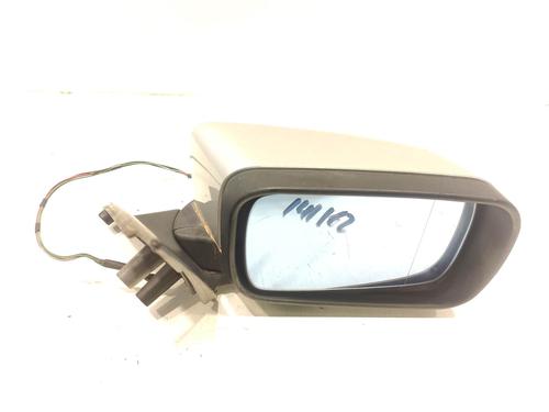 Used Right mirror BMW 5 (E39) 520 d (136 hp) 14474571